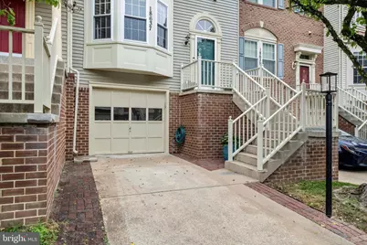 18637 Clovercrest Circle, Olney, MD 20832 - Photo 1