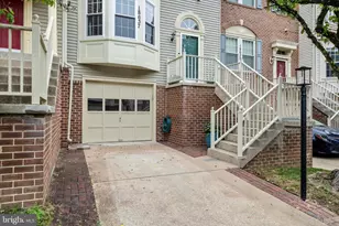 18637 Clovercrest Cir, Olney, MD 20832 - Photo 1