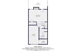 18637 Clovercrest Cir, Olney, MD 20832 - Photo 47