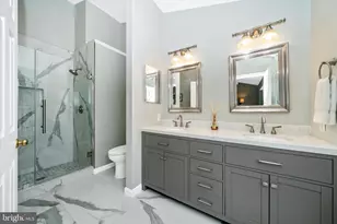 18637 Clovercrest Cir, Olney, MD 20832 - Photo 21