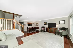 18637 Clovercrest Cir, Olney, MD 20832 - Photo 13