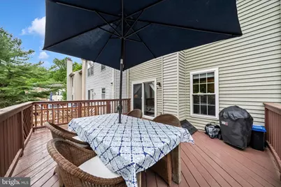 18637 Clovercrest Circle, Olney, MD 20832 - Photo 35