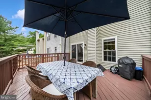 18637 Clovercrest Cir, Olney, MD 20832 - Photo 35