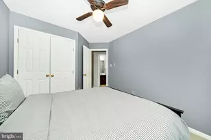 18637 Clovercrest Cir, Olney, MD 20832 - Photo 27
