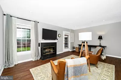 18637 Clovercrest Circle, Olney, MD 20832 - Photo 31