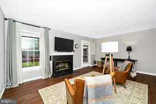 18637 Clovercrest Cir, Olney, MD 20832 - Photo 31