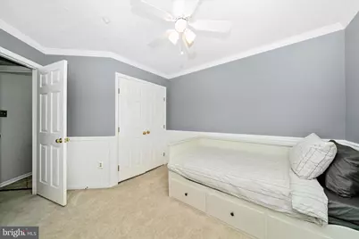 18637 Clovercrest Circle, Olney, MD 20832 - Photo 25