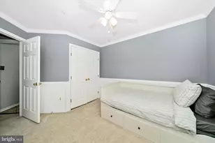18637 Clovercrest Cir, Olney, MD 20832 - Photo 25
