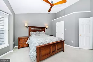 18637 Clovercrest Cir, Olney, MD 20832 - Photo 19