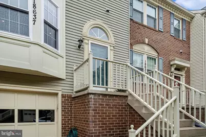 18637 Clovercrest Circle, Olney, MD 20832 - Photo 45