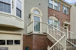 18637 Clovercrest Cir, Olney, MD 20832 - Photo 45