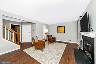 18637 Clovercrest Cir, Olney, MD 20832 - Photo 29