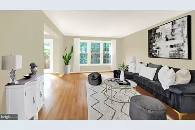 6338 Montrose Road, North Bethesda, MD 20852 - Photo 3