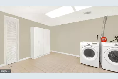 6338 Montrose Road, North Bethesda, MD 20852 - Photo 11