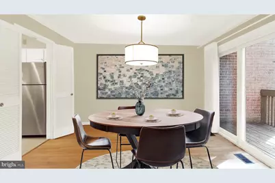 6338 Montrose Road, North Bethesda, MD 20852 - Photo 5