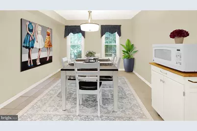 6338 Montrose Road, North Bethesda, MD 20852 - Photo 7