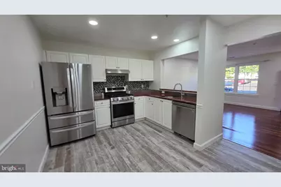 13860 Crosstie Drive, Germantown, MD 20874 - Photo 7