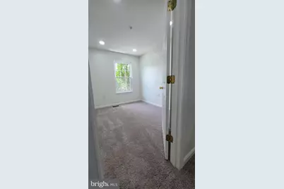 13860 Crosstie Drive, Germantown, MD 20874 - Photo 15