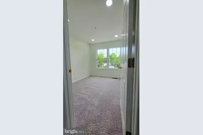 13860 Crosstie Drive, Germantown, MD 20874 - Photo 13