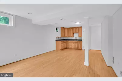 8604 Calypso Lane, Gaithersburg, MD 20879 - Photo 25