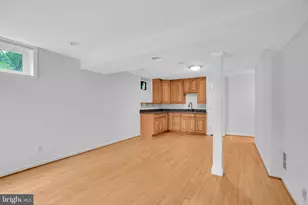 8604 Calypso Ln, Gaithersburg, MD 20879 - Photo 25