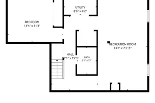 8604 Calypso Ln, Gaithersburg, MD 20879 - Photo 45