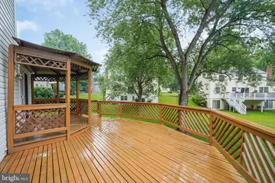 8604 Calypso Lane, Gaithersburg, MD 20879 - Photo 41