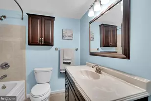 8604 Calypso Ln, Gaithersburg, MD 20879 - Photo 21
