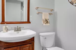 8604 Calypso Ln, Gaithersburg, MD 20879 - Photo 11