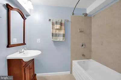 8604 Calypso Lane, Gaithersburg, MD 20879 - Photo 31