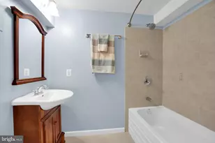 8604 Calypso Ln, Gaithersburg, MD 20879 - Photo 31