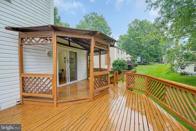 8604 Calypso Lane, Gaithersburg, MD 20879 - Photo 37