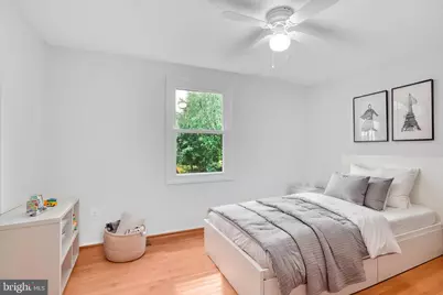 8604 Calypso Lane, Gaithersburg, MD 20879 - Photo 17