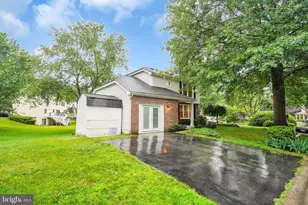 8604 Calypso Ln, Gaithersburg, MD 20879 - Photo 43