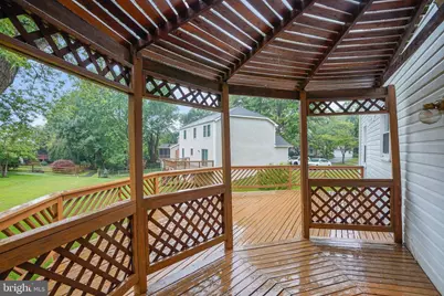 8604 Calypso Lane, Gaithersburg, MD 20879 - Photo 39