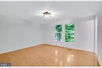 8604 Calypso Lane, Gaithersburg, MD 20879 - Photo 13