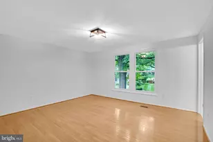 8604 Calypso Ln, Gaithersburg, MD 20879 - Photo 13