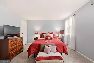 11529 Fenchurch Court, Germantown, MD 20876 - Photo 15