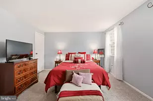 11529 Fenchurch Ct, Germantown, MD 20876 - Photo 15