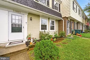 11529 Fenchurch Ct, Germantown, MD 20876 - Photo 3