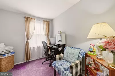 11529 Fenchurch Court, Germantown, MD 20876 - Photo 19