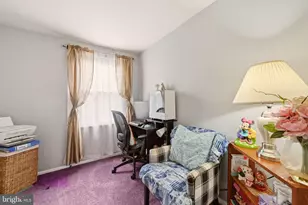11529 Fenchurch Ct, Germantown, MD 20876 - Photo 19