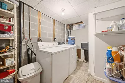 11529 Fenchurch Court, Germantown, MD 20876 - Photo 21