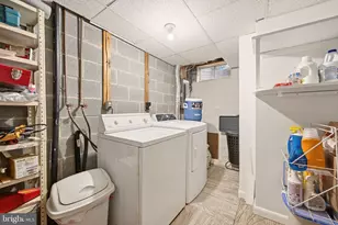 11529 Fenchurch Ct, Germantown, MD 20876 - Photo 21