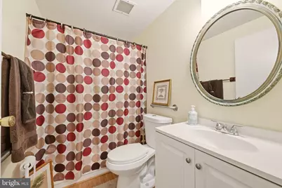 11529 Fenchurch Court, Germantown, MD 20876 - Photo 13