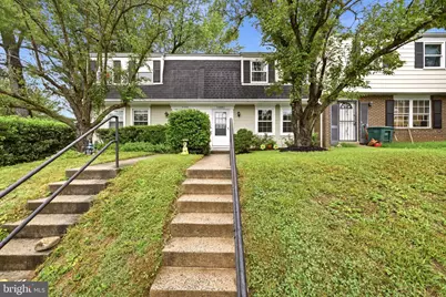 11529 Fenchurch Court, Germantown, MD 20876 - Photo 1