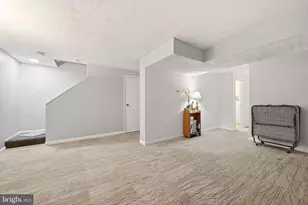 11529 Fenchurch Ct, Germantown, MD 20876 - Photo 23