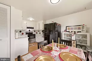 11529 Fenchurch Ct, Germantown, MD 20876 - Photo 7