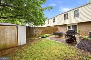 11529 Fenchurch Ct, Germantown, MD 20876 - Photo 25