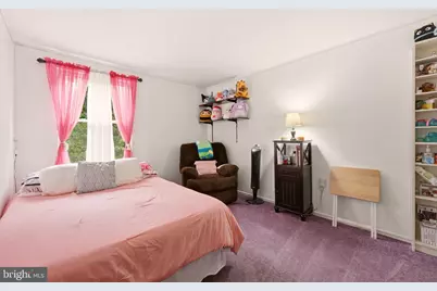 11529 Fenchurch Court, Germantown, MD 20876 - Photo 17